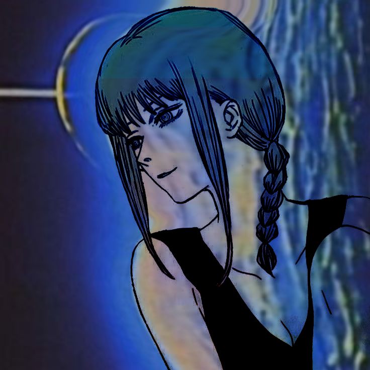 Avatar AKIRA2K
