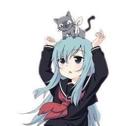 Avatar CODAXY