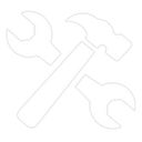 Ferramentas Icon