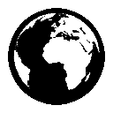 Global Icon